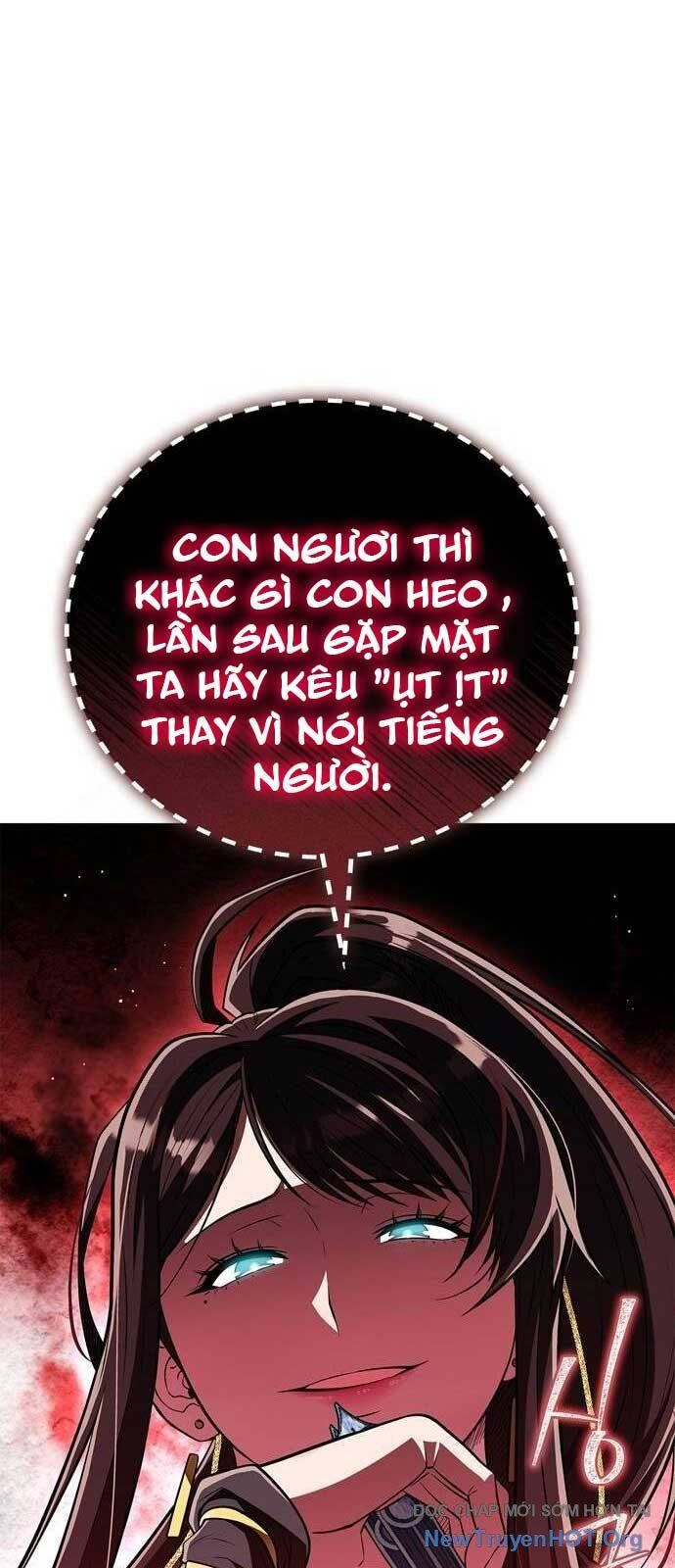 Huấn Luyện Viên Murim Thiên Tài - Chapter 73 - Page 82