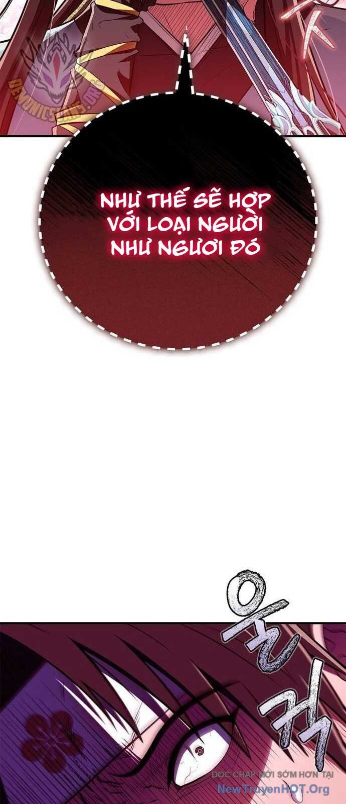 Huấn Luyện Viên Murim Thiên Tài - Chapter 73 - Page 83