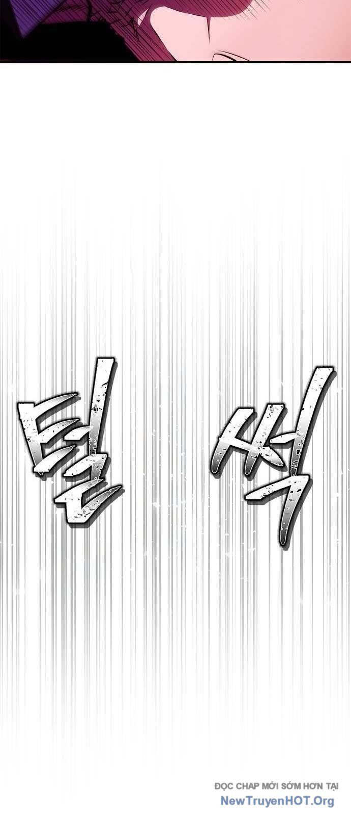 Huấn Luyện Viên Murim Thiên Tài - Chapter 73 - Page 84