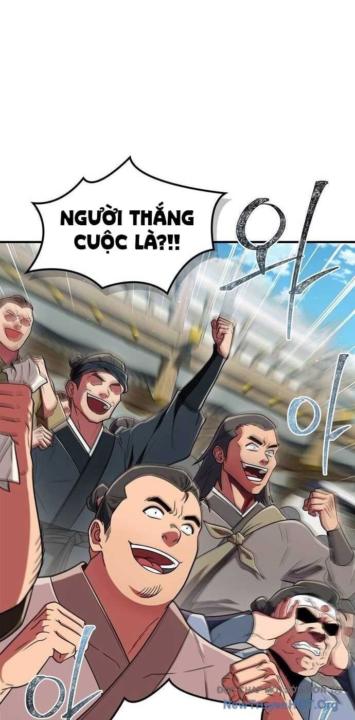 Huấn Luyện Viên Murim Thiên Tài - Chapter 73 - Page 85