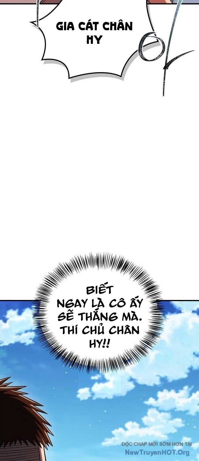Huấn Luyện Viên Murim Thiên Tài - Chapter 73 - Page 86