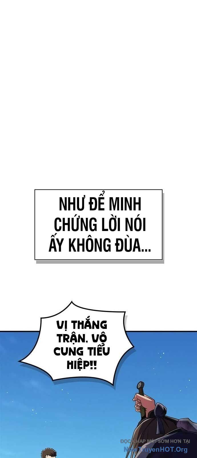 Huấn Luyện Viên Murim Thiên Tài - Chapter 73 - Page 88