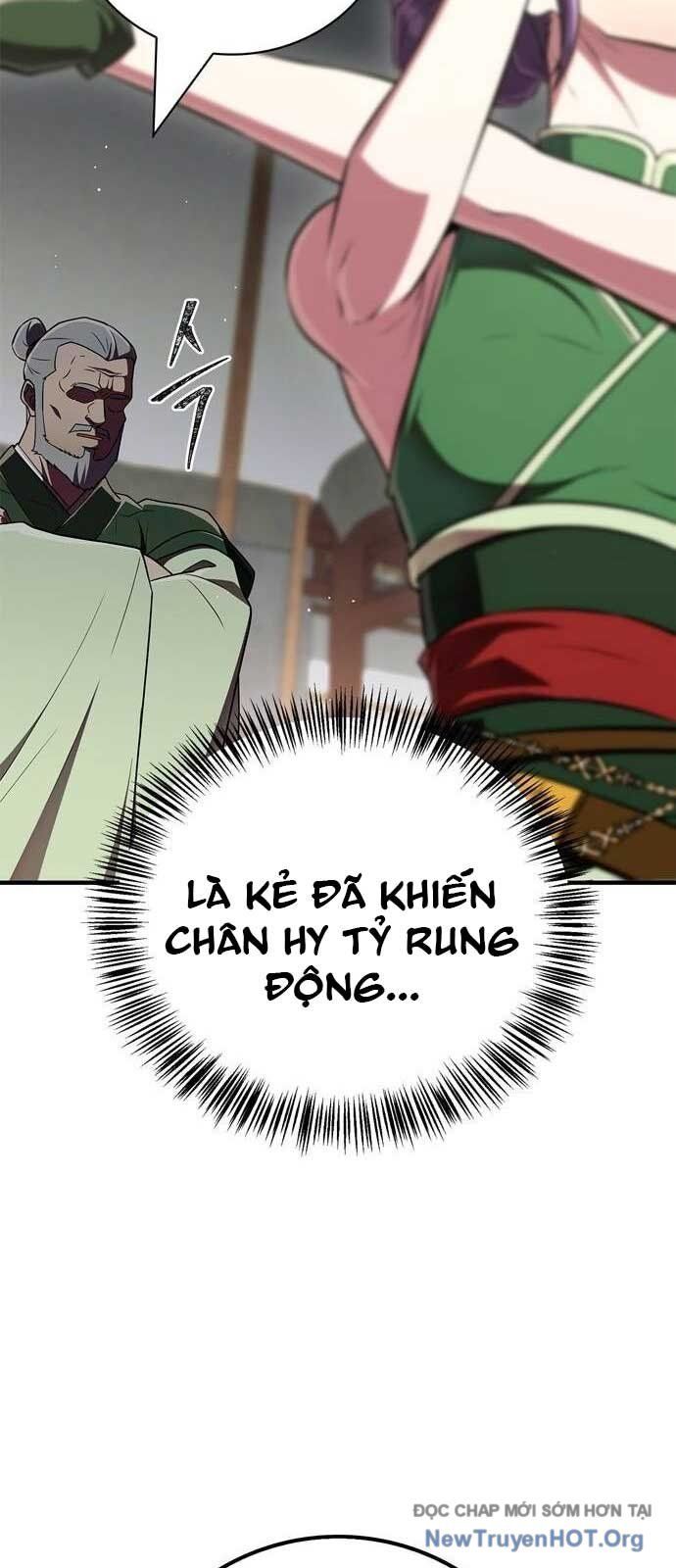 Huấn Luyện Viên Murim Thiên Tài - Chapter 73 - Page 94