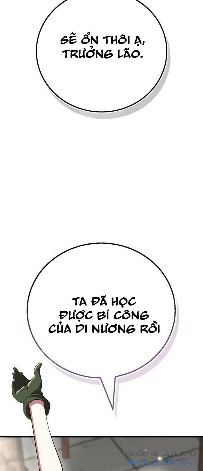 Huấn Luyện Viên Murim Thiên Tài - Chapter 73 - Page 95