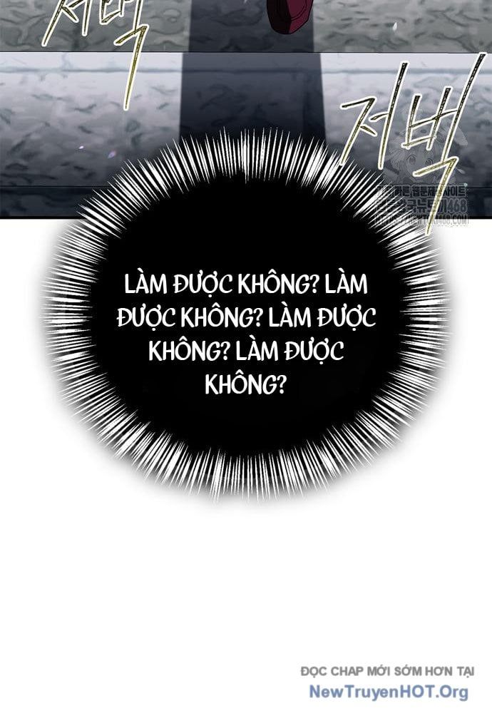 Huấn Luyện Viên Murim Thiên Tài - Chapter 74 - Page 100