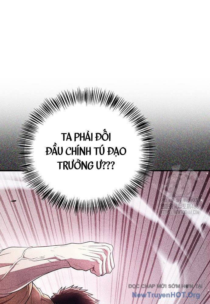 Huấn Luyện Viên Murim Thiên Tài - Chapter 74 - Page 101