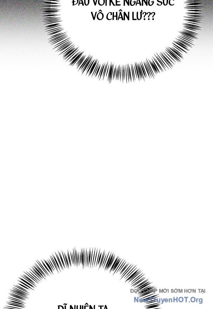 Huấn Luyện Viên Murim Thiên Tài - Chapter 74 - Page 103
