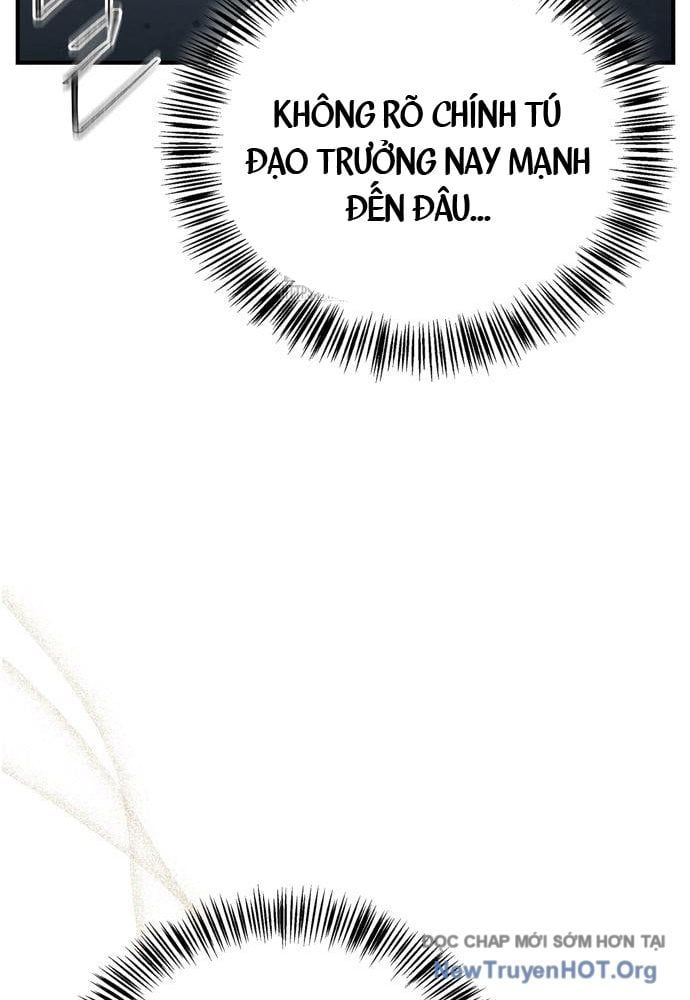 Huấn Luyện Viên Murim Thiên Tài - Chapter 74 - Page 105