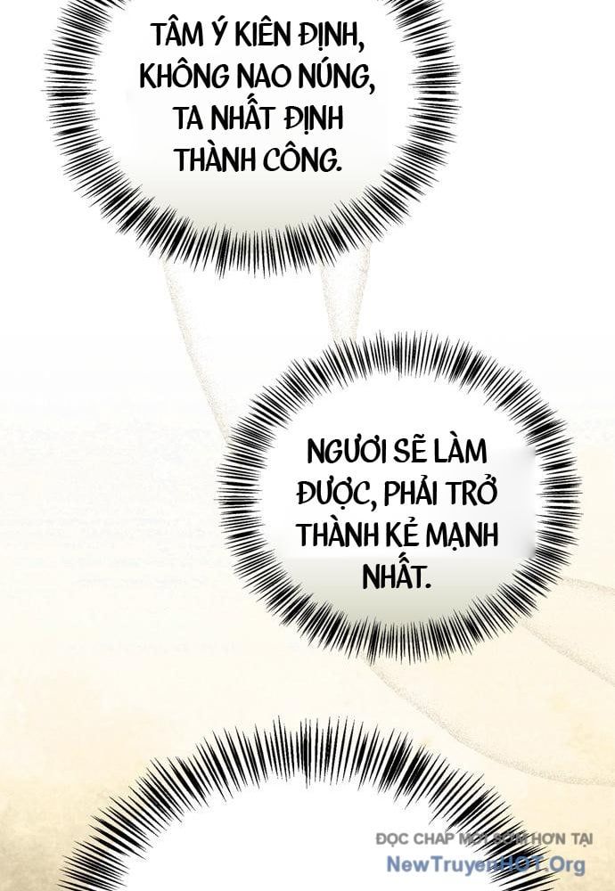 Huấn Luyện Viên Murim Thiên Tài - Chapter 74 - Page 106