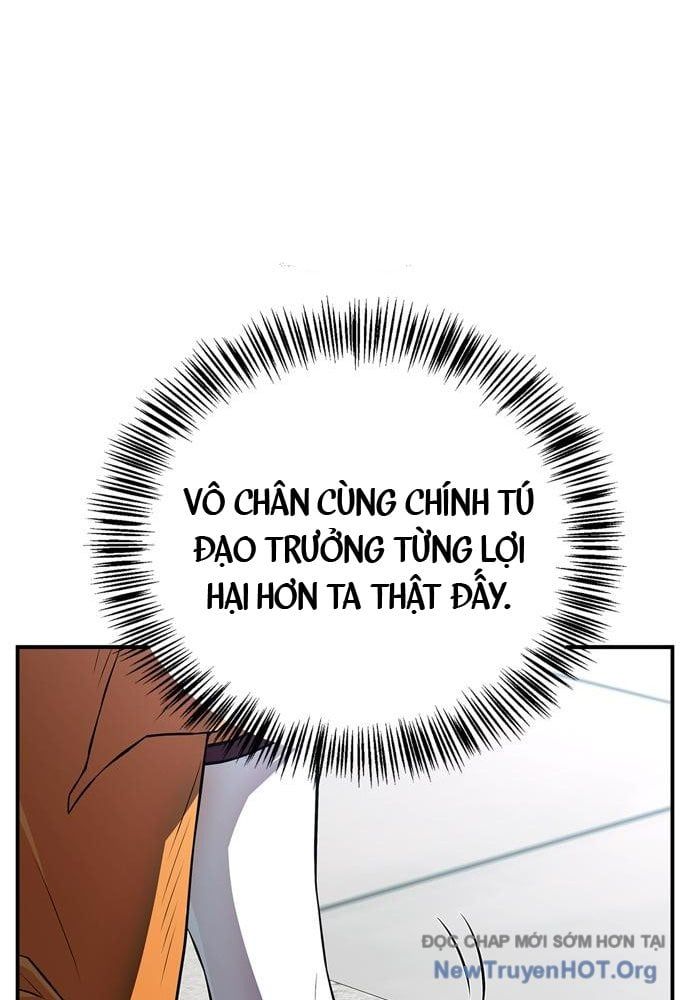 Huấn Luyện Viên Murim Thiên Tài - Chapter 74 - Page 109