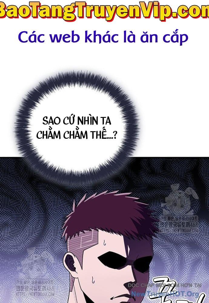 Huấn Luyện Viên Murim Thiên Tài - Chapter 74 - Page 11