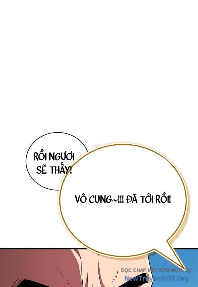 Huấn Luyện Viên Murim Thiên Tài - Chapter 74 - Page 111