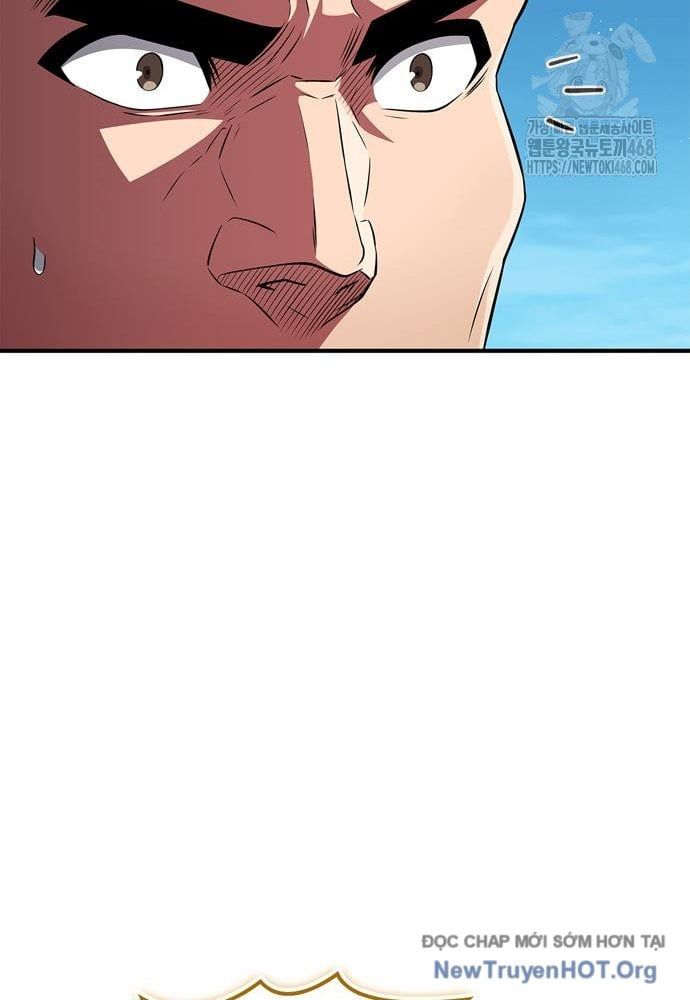 Huấn Luyện Viên Murim Thiên Tài - Chapter 74 - Page 112