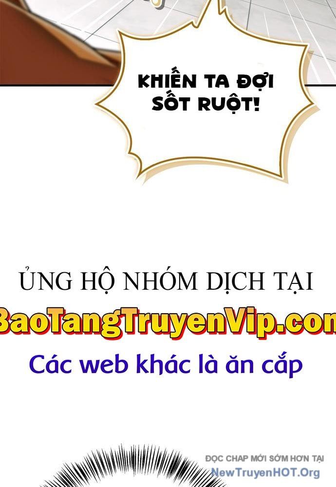 Huấn Luyện Viên Murim Thiên Tài - Chapter 74 - Page 114