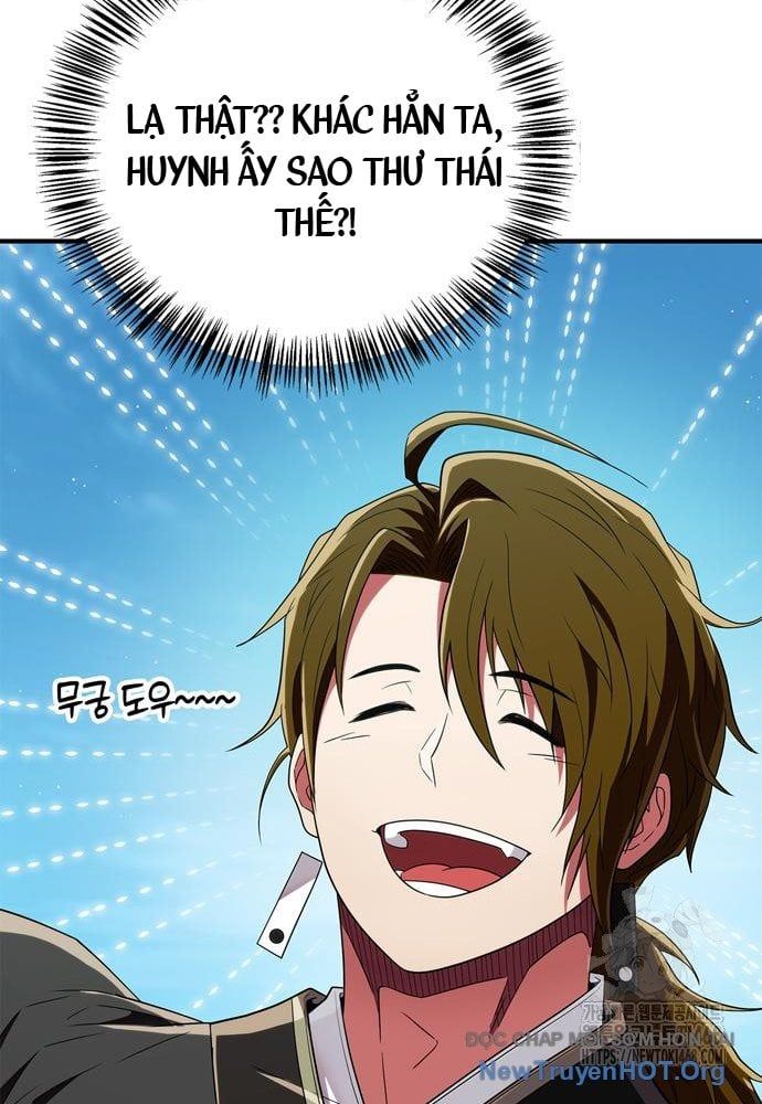 Huấn Luyện Viên Murim Thiên Tài - Chapter 74 - Page 115