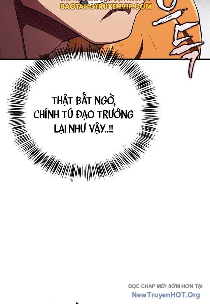 Huấn Luyện Viên Murim Thiên Tài - Chapter 74 - Page 117