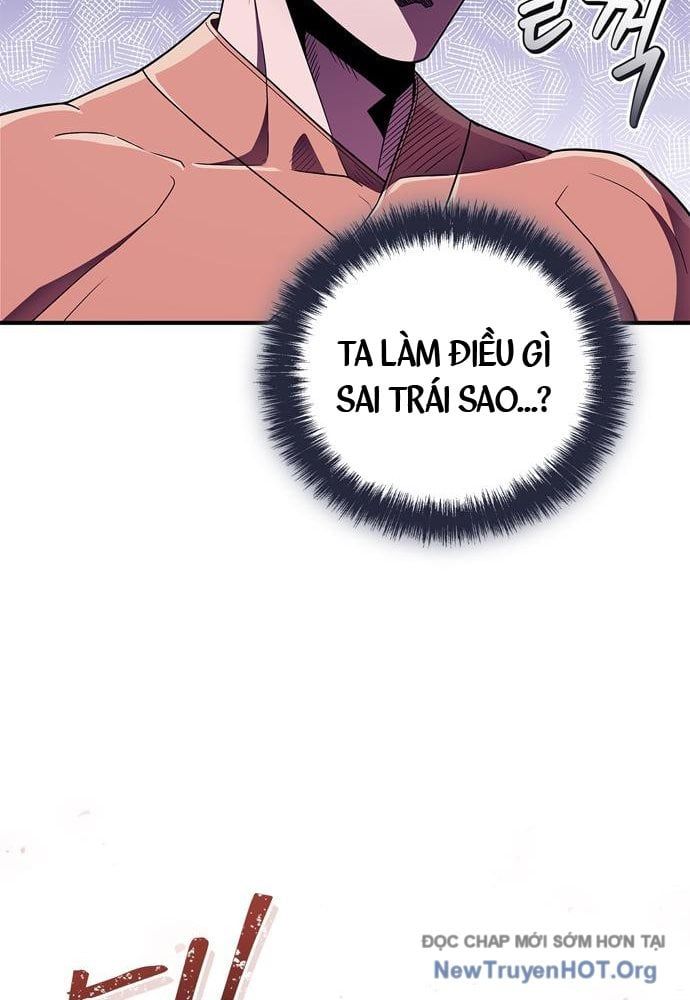 Huấn Luyện Viên Murim Thiên Tài - Chapter 74 - Page 12