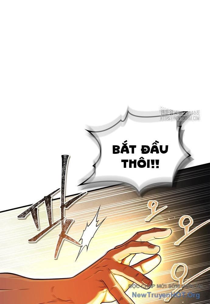 Huấn Luyện Viên Murim Thiên Tài - Chapter 74 - Page 120