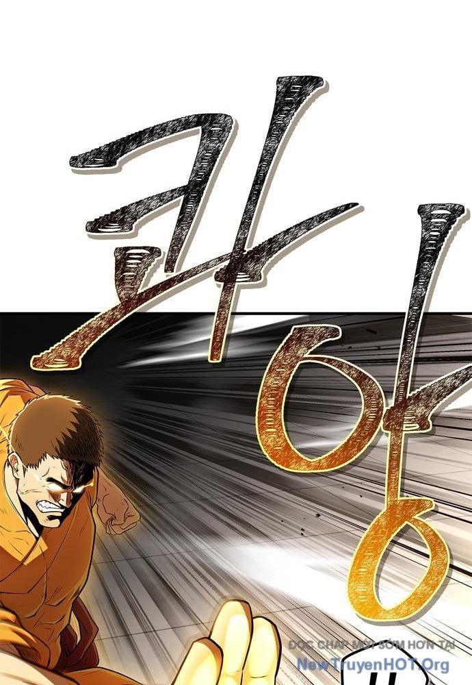 Huấn Luyện Viên Murim Thiên Tài - Chapter 74 - Page 122