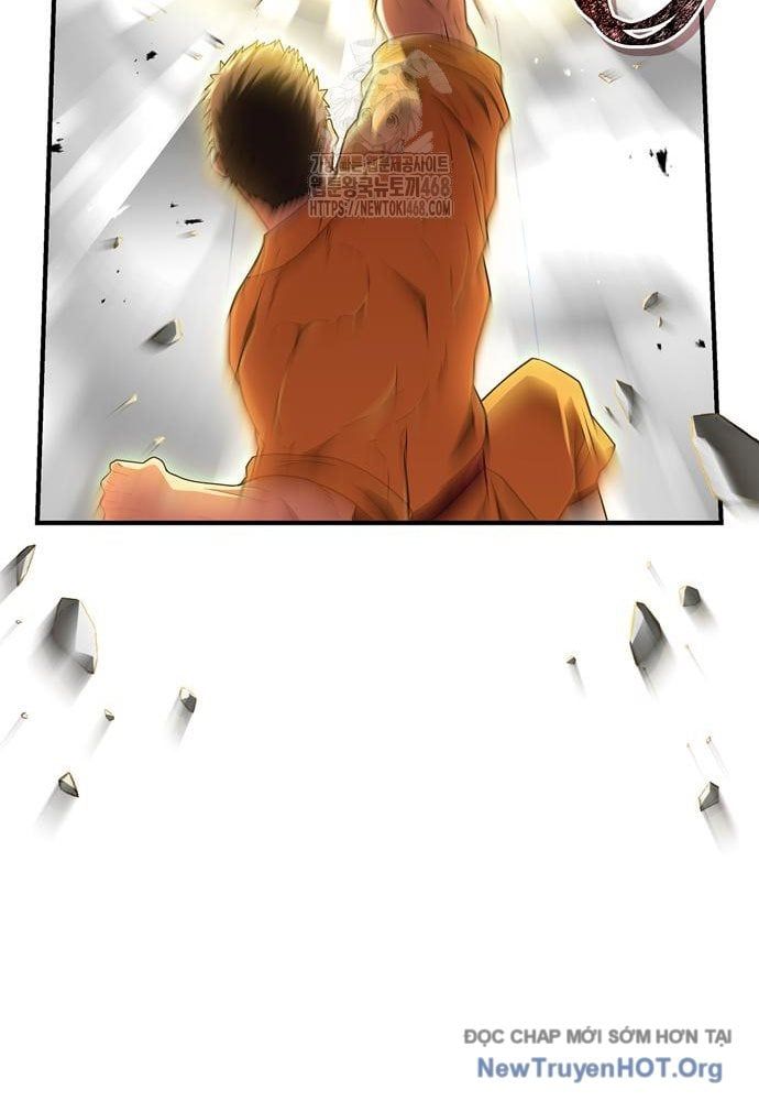 Huấn Luyện Viên Murim Thiên Tài - Chapter 74 - Page 125