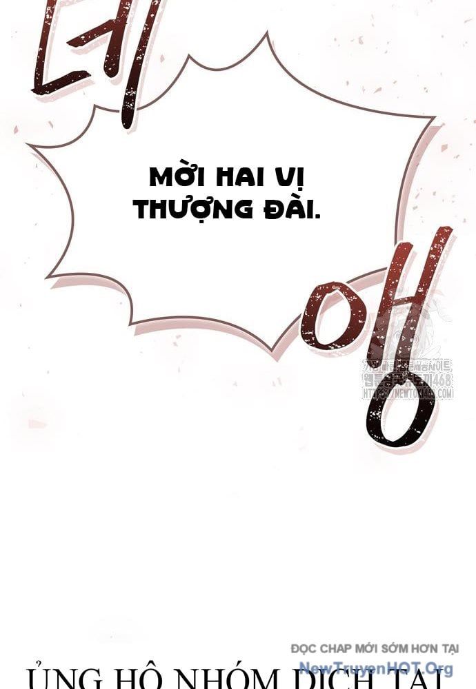 Huấn Luyện Viên Murim Thiên Tài - Chapter 74 - Page 13