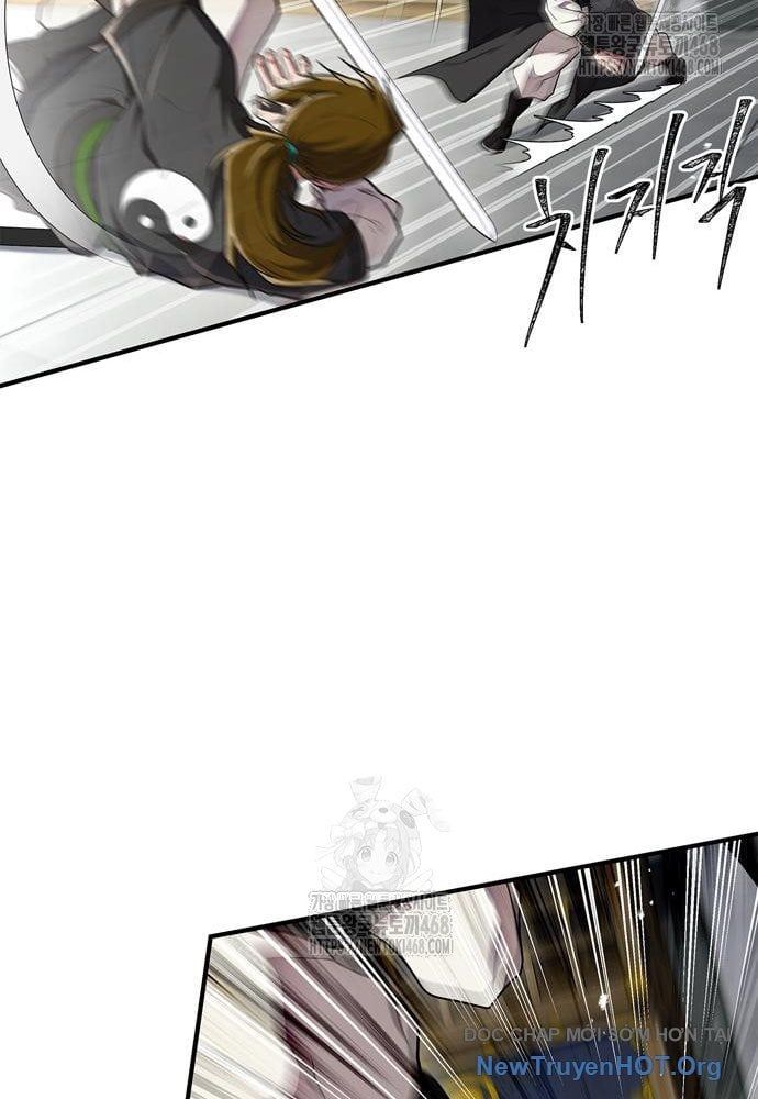 Huấn Luyện Viên Murim Thiên Tài - Chapter 74 - Page 130