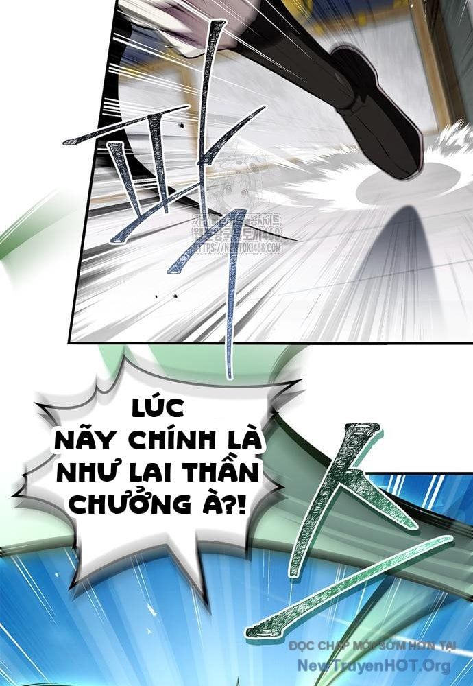 Huấn Luyện Viên Murim Thiên Tài - Chapter 74 - Page 131