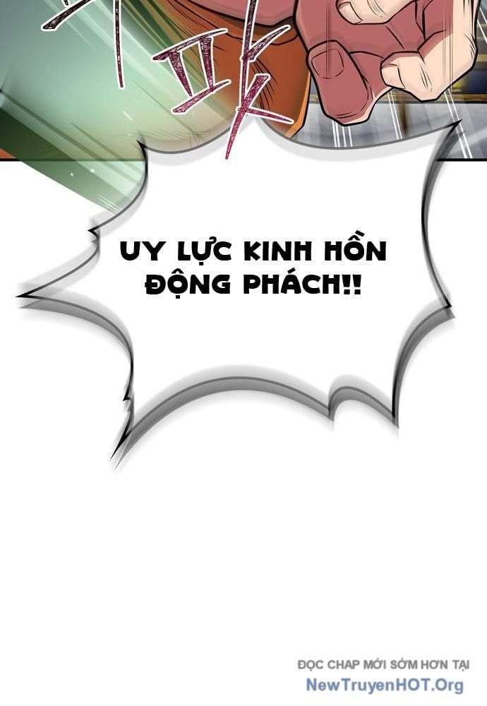 Huấn Luyện Viên Murim Thiên Tài - Chapter 74 - Page 133