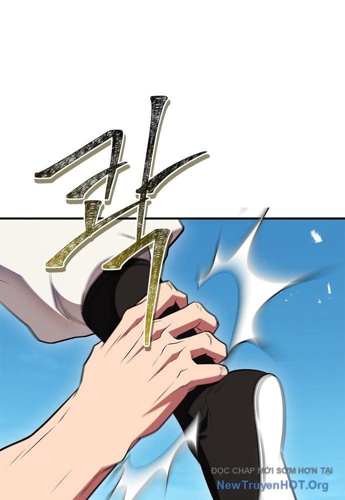 Huấn Luyện Viên Murim Thiên Tài - Chapter 74 - Page 134