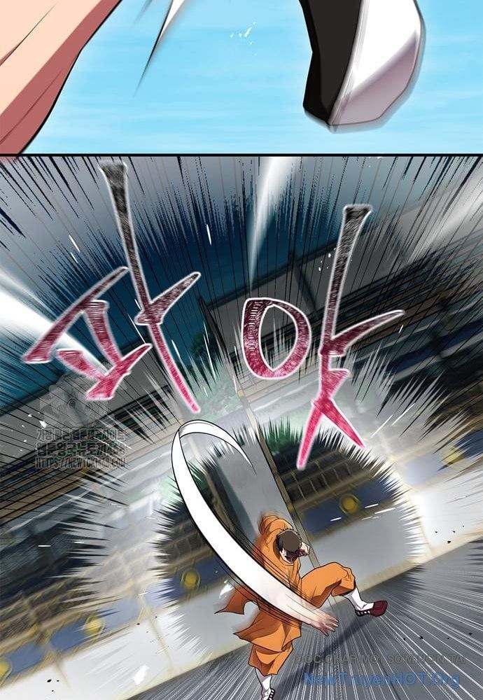 Huấn Luyện Viên Murim Thiên Tài - Chapter 74 - Page 135