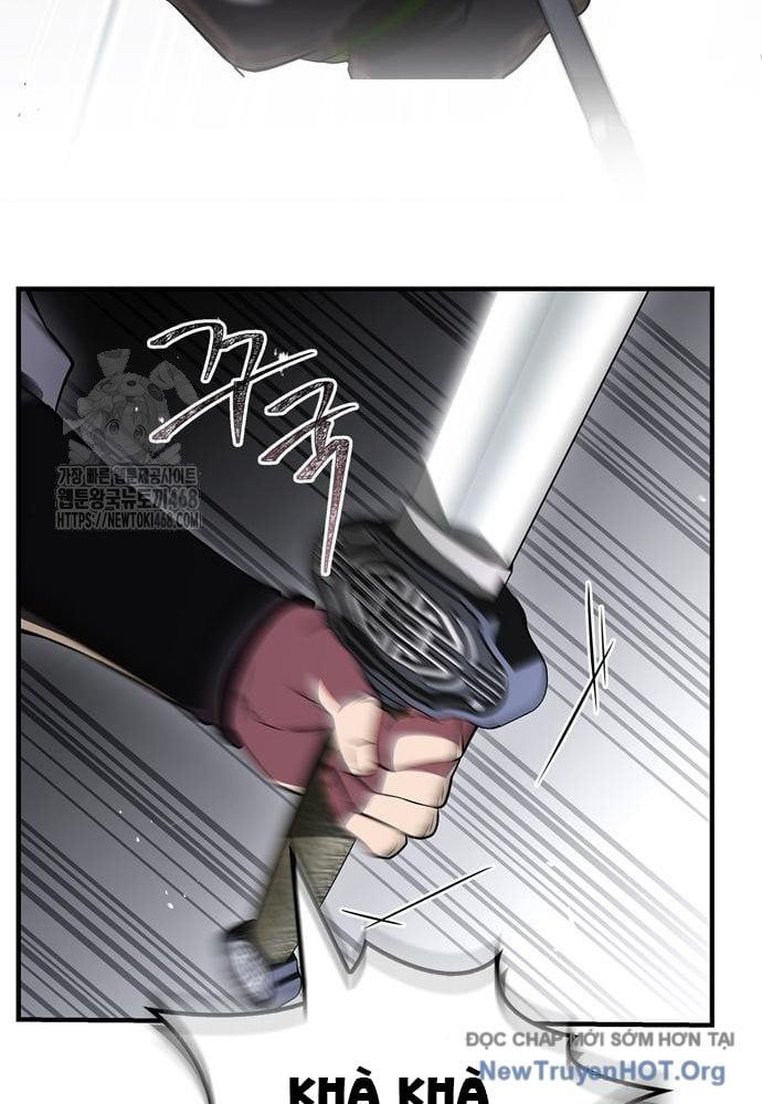 Huấn Luyện Viên Murim Thiên Tài - Chapter 74 - Page 137