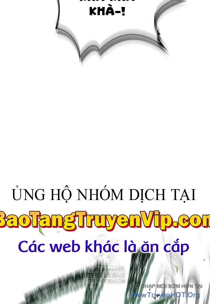 Huấn Luyện Viên Murim Thiên Tài - Chapter 74 - Page 138