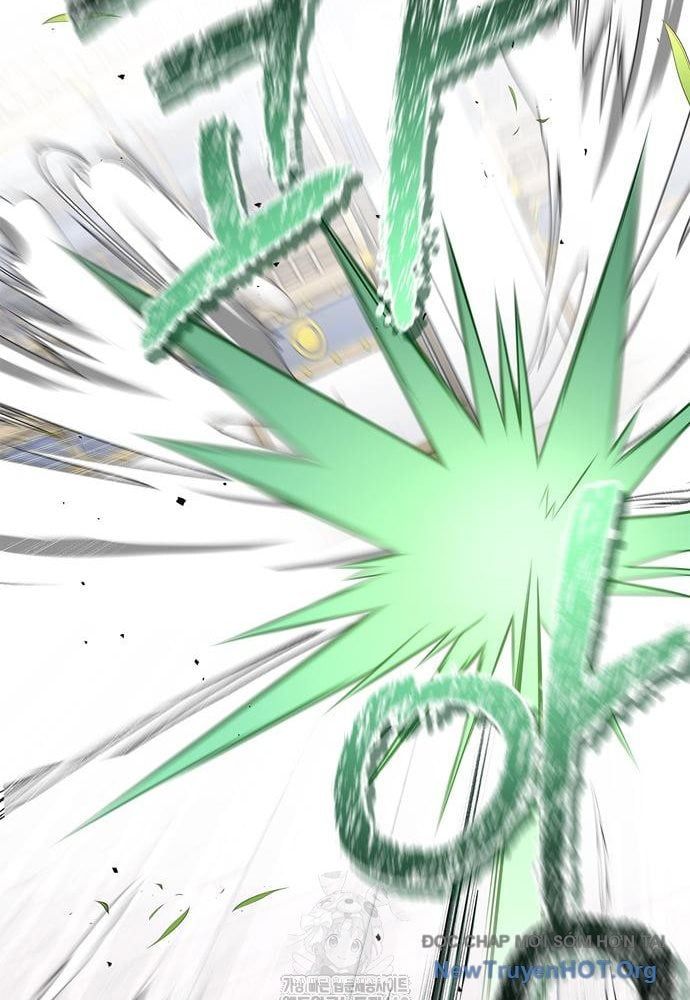 Huấn Luyện Viên Murim Thiên Tài - Chapter 74 - Page 139