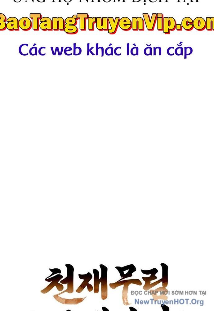 Huấn Luyện Viên Murim Thiên Tài - Chapter 74 - Page 14