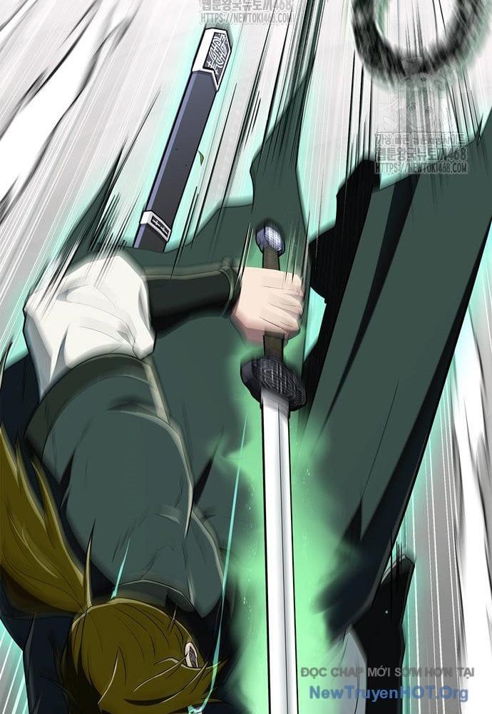 Huấn Luyện Viên Murim Thiên Tài - Chapter 74 - Page 140