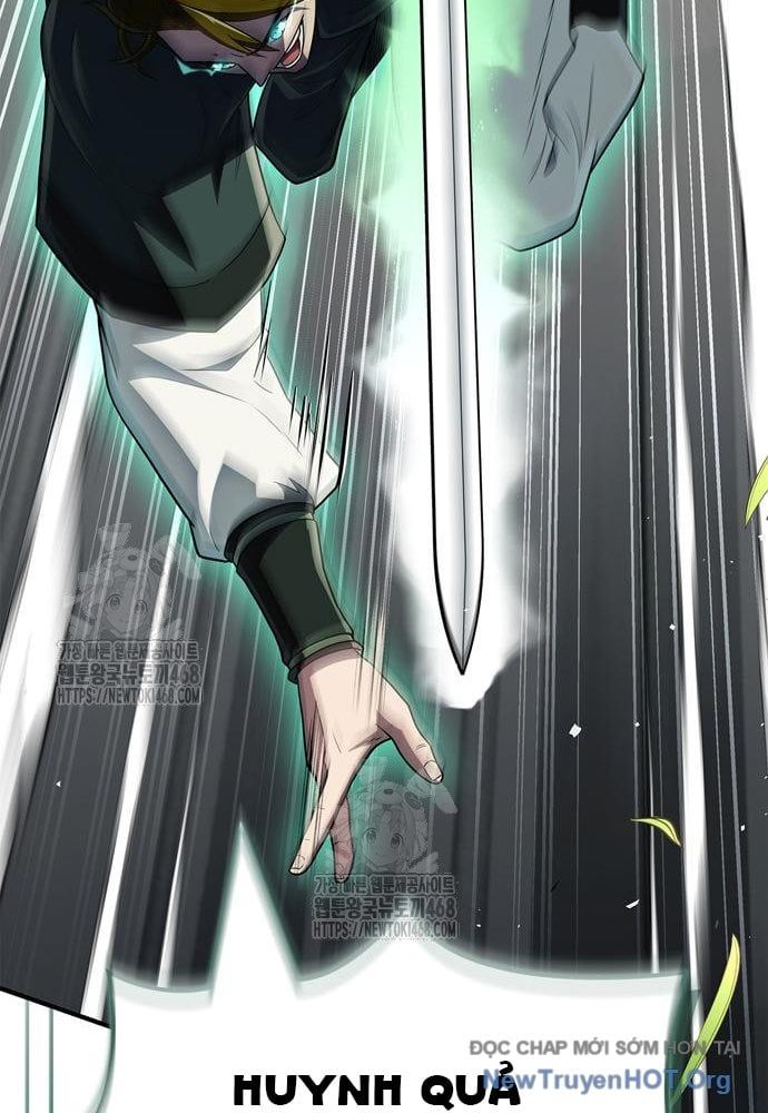 Huấn Luyện Viên Murim Thiên Tài - Chapter 74 - Page 141