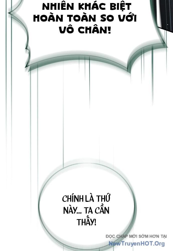 Huấn Luyện Viên Murim Thiên Tài - Chapter 74 - Page 142