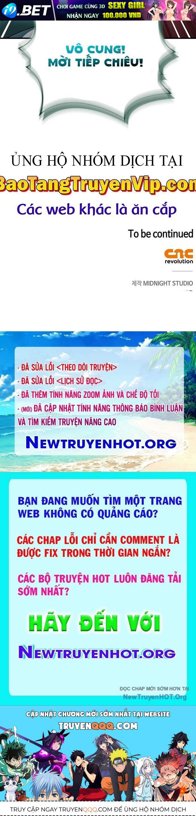 Huấn Luyện Viên Murim Thiên Tài - Chapter 74 - Page 145