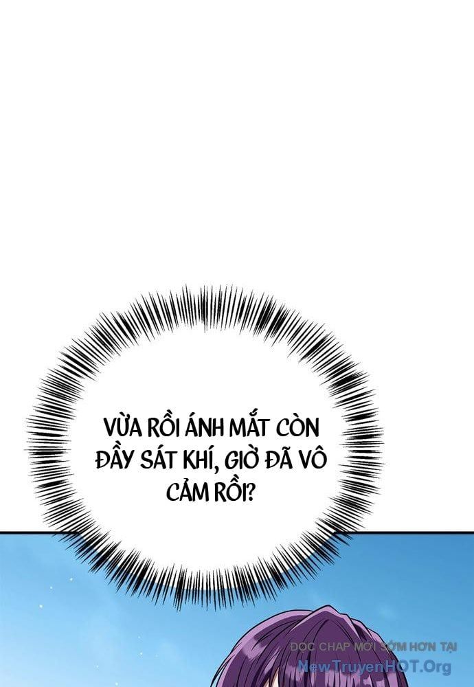 Huấn Luyện Viên Murim Thiên Tài - Chapter 74 - Page 17