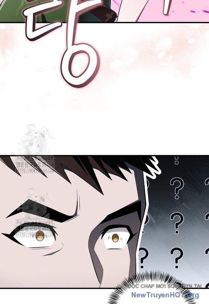 Huấn Luyện Viên Murim Thiên Tài - Chapter 74 - Page 20