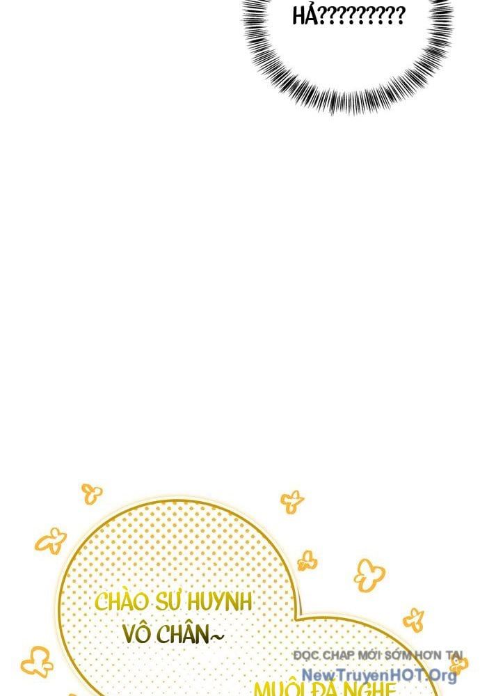 Huấn Luyện Viên Murim Thiên Tài - Chapter 74 - Page 21