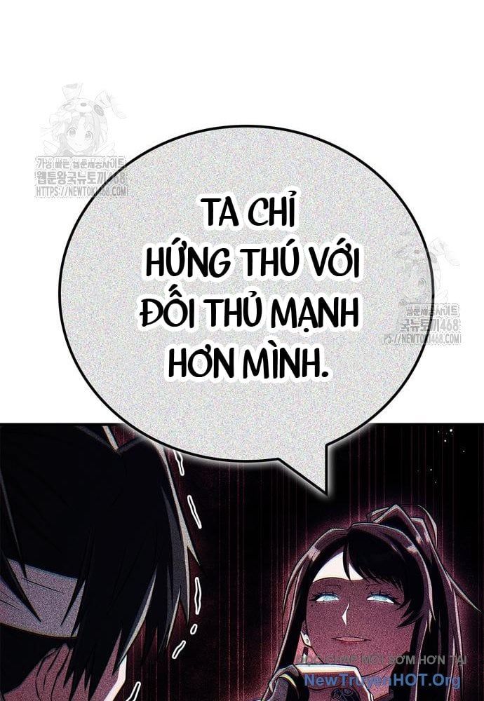 Huấn Luyện Viên Murim Thiên Tài - Chapter 74 - Page 26