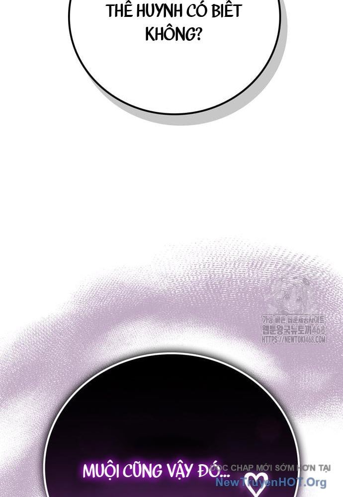 Huấn Luyện Viên Murim Thiên Tài - Chapter 74 - Page 29