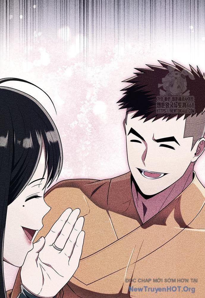 Huấn Luyện Viên Murim Thiên Tài - Chapter 74 - Page 3