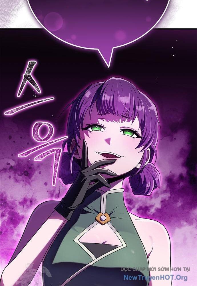 Huấn Luyện Viên Murim Thiên Tài - Chapter 74 - Page 30