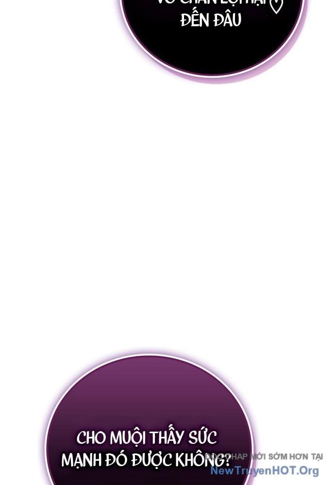 Huấn Luyện Viên Murim Thiên Tài - Chapter 74 - Page 37