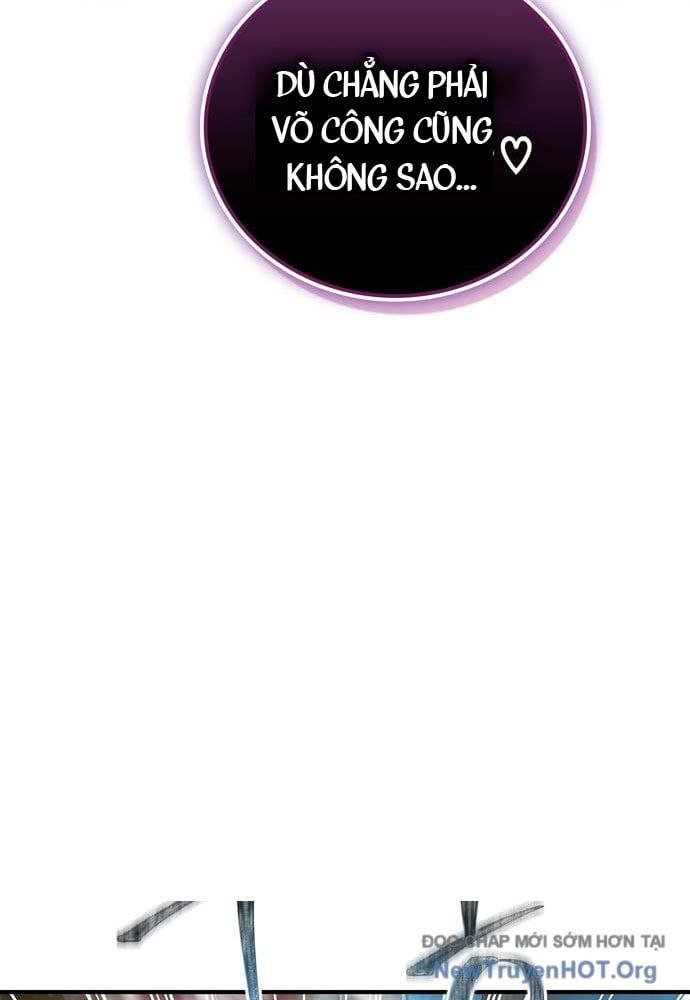 Huấn Luyện Viên Murim Thiên Tài - Chapter 74 - Page 39