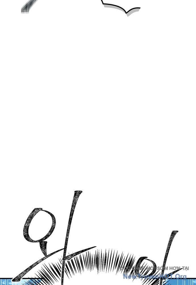 Huấn Luyện Viên Murim Thiên Tài - Chapter 74 - Page 41