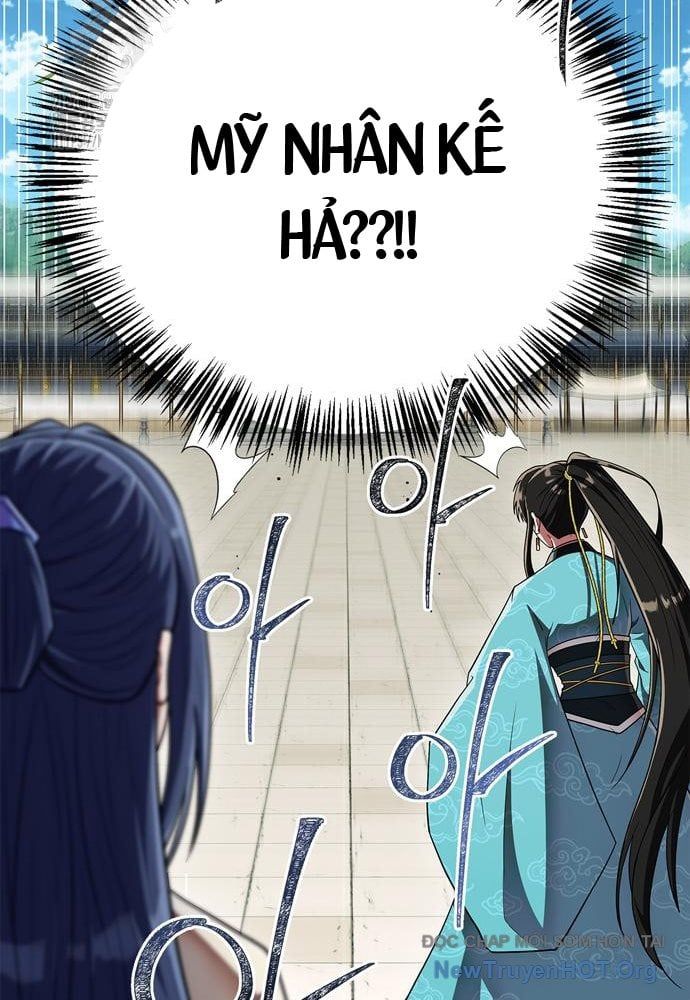 Huấn Luyện Viên Murim Thiên Tài - Chapter 74 - Page 42