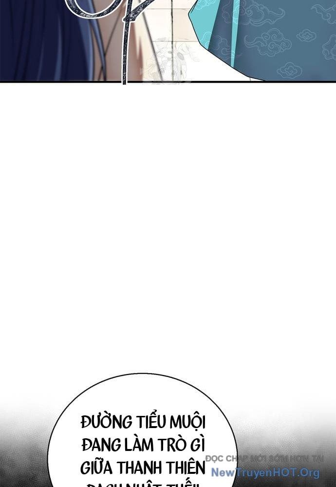 Huấn Luyện Viên Murim Thiên Tài - Chapter 74 - Page 43